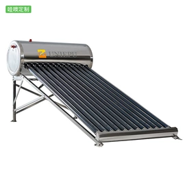 节电设备;其他太阳能;其他节能设备