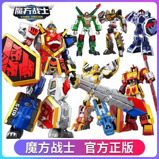 ħ����ʿ�t�{���G�{Ѹ���{Ϭ׃�ΙC���˙C�׃�ͯ����к����F����