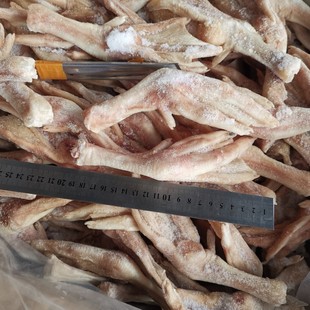 ����Z�� ���Z�� 2��1��18~20ֻ ���l���Z��