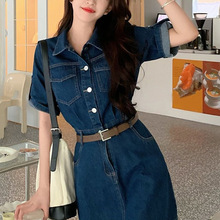�p�g���|�OӋ��ţ���B��ȹŮ�ļ������a�����@�ݱ���ȹ��ȹ��