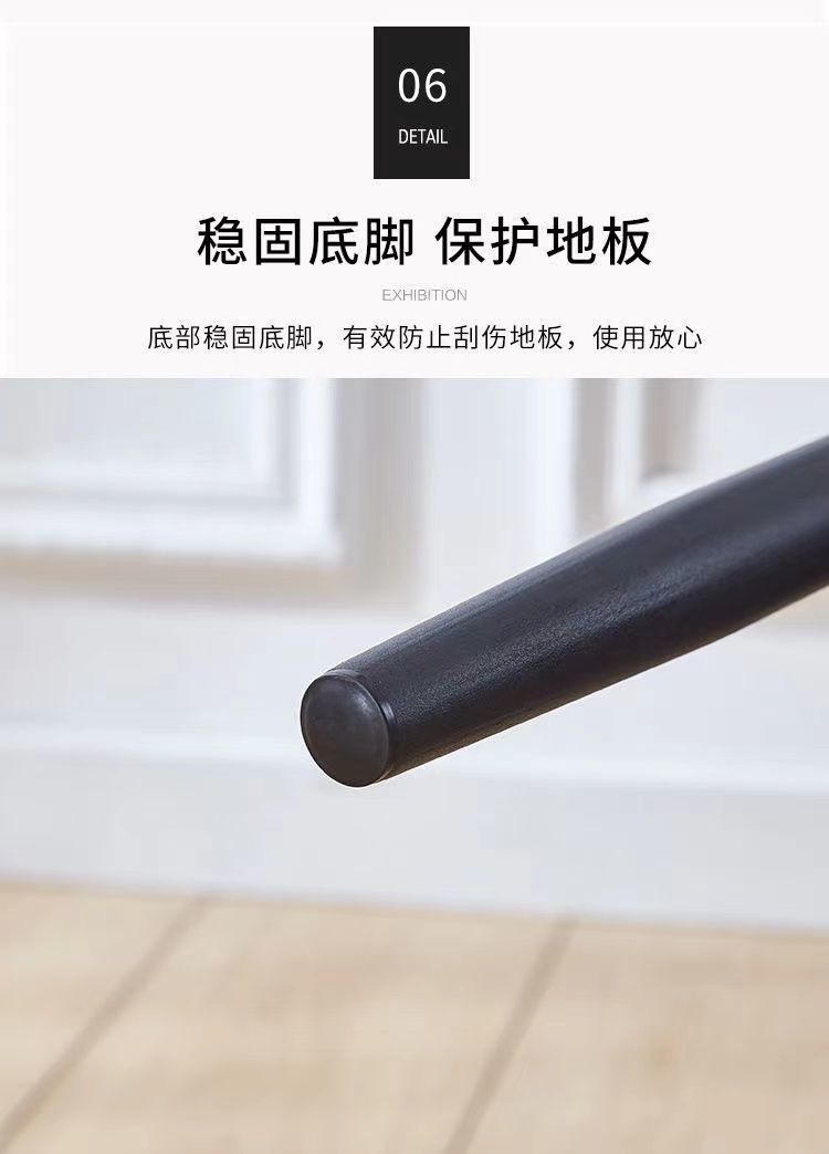 0cfe0f69-66cd-4bcc-bcd8-1b5f5e66d67b.jpe