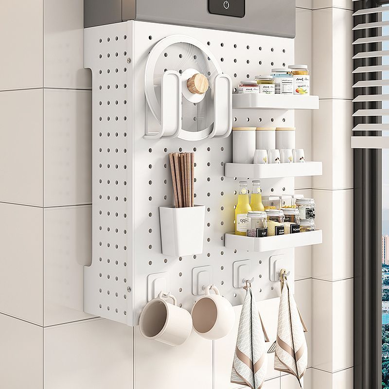 1f74d9c5-3d11-4f09-b870-c02d335629d0.jpe