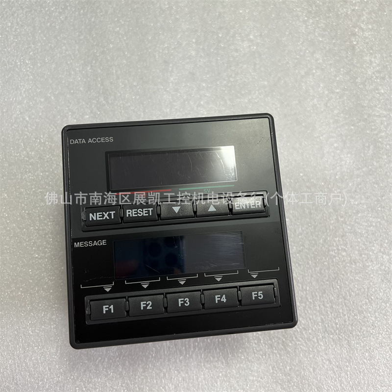 基恩士KV-P16TL KV-P16TLC  KV-P16TC KV-P16RLC KV-P16T KV-P16R