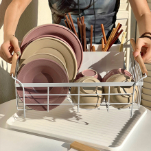 ins�L��P�ռ{�rˮ�ܼ��ÞVˮ��P�ܶ๦�܏N�����������rˮ�@