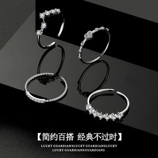 s925���yʳָ��W���r�Ђ���ָ�h�n�����s�_�ڽ�ָŮ���˰ٴ��ָ