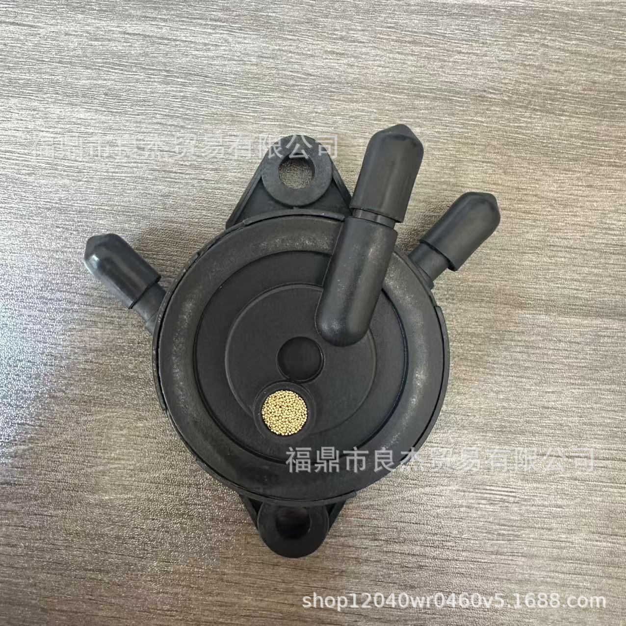 16700-ZT3-013 16700-ZT3-003 7387129 Fuel Pump for Honda EB2000I