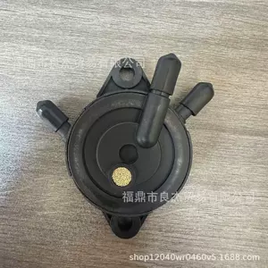 16700-ZT3-013 16700-ZT3-003 7387129 Fuel Pump for Honda EB2000I