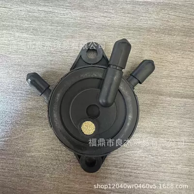16700-ZT3-013 16700-ZT3-003 7387129 Fuel Pump for Honda EB2000I
