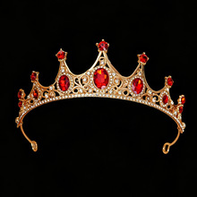 ��ʽ����ʹ��^Y��Y����������|Ů�������ˮ�����ڹ���