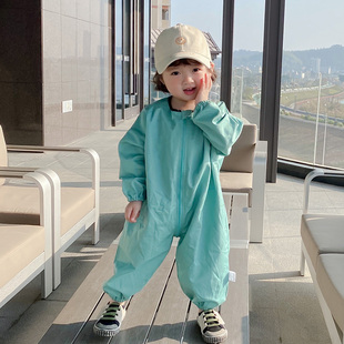 ��������������냺���з��B�w�·���ͯ����������·��Kȫ���ﶬ