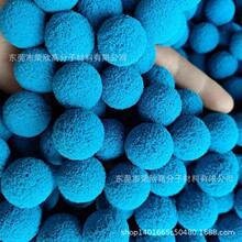 �ܵ���ϴ���ɫ��ĥ���z��ϴ�����ɰ�z��늏S��Ƥ�z����ϴ���d��