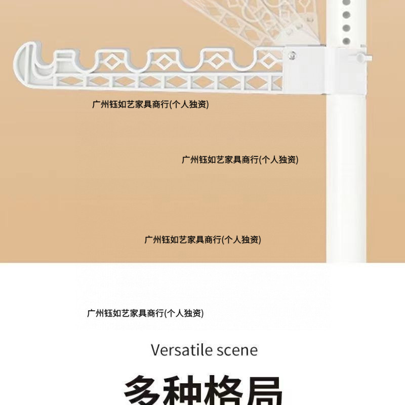 7d364f1f-7f08-482d-8962-e1ab08f05f6b.jpe