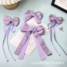 �n��̽���������Y�o��diy�^����Ůͯ���b�b�Ʒ�z���h�����l