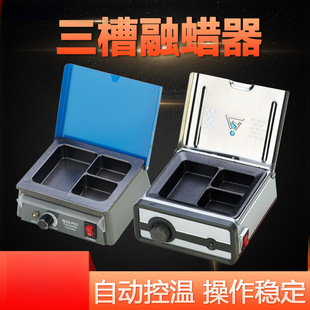 ��̩���Ƽ�����Ϟ��������Ϟ���Ԅӿ؜���Ϟ����Ϟ���X����Ϟ��