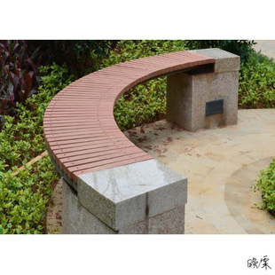 ��ľ���@�L�Ǘl5040��32���đ���ʗl�����������ľ�ʗlľ������