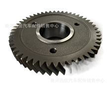 ԭ��43270-2D000�������ִ��������������������432702D000
