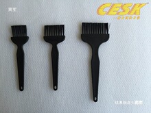 ���o�ëˢ ���o�ˢ�� ����ˢ ֱ��ˢ U��ˢ ���o늴���ˢ������