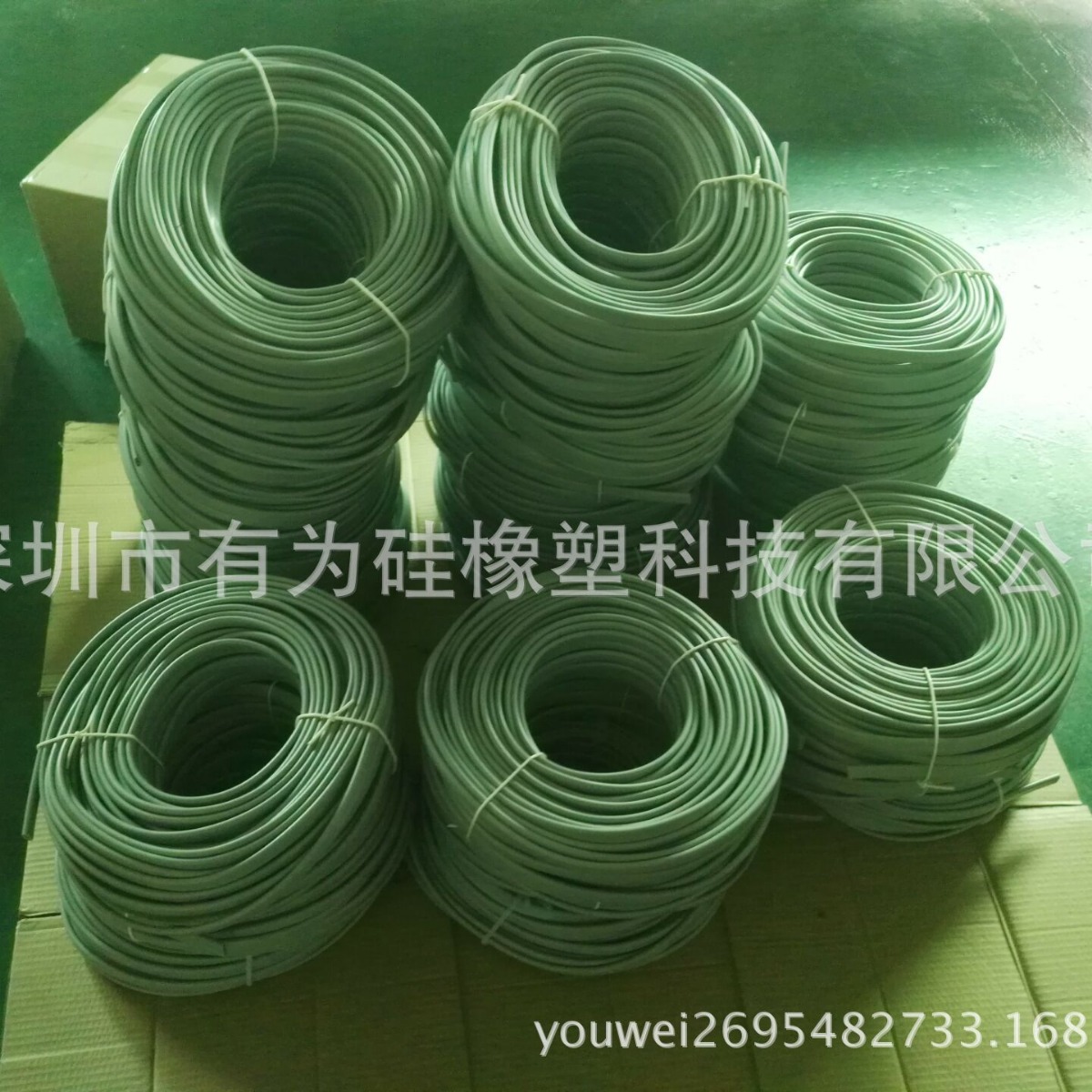 透明硅胶管，高透明硅胶管，玻璃透硅胶管，食品级透明硅胶管