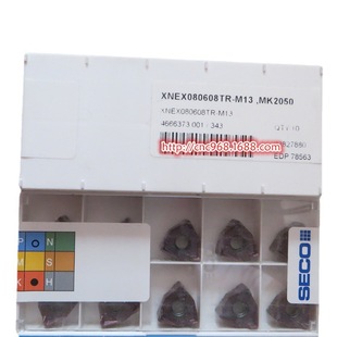 SECOɽ�ߴ��픵�ص���XNEX080608TR-M13 MK2050��������㊵�Ƭ