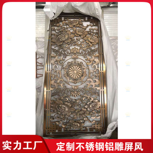 ���P䓸������L �������P ���s�F�������U�ջ��� �Wʽ�X�~����