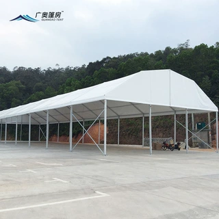 人字顶篮球篷房户外体育帐篷羽毛球排球运动帐篷户外活动遮阳帐篷
