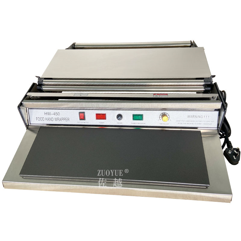 HW-450����Ĥ��ӻ� ���п�͵�ˮ������Ĥ�� ʳƷ����Ĥ��ڻ�