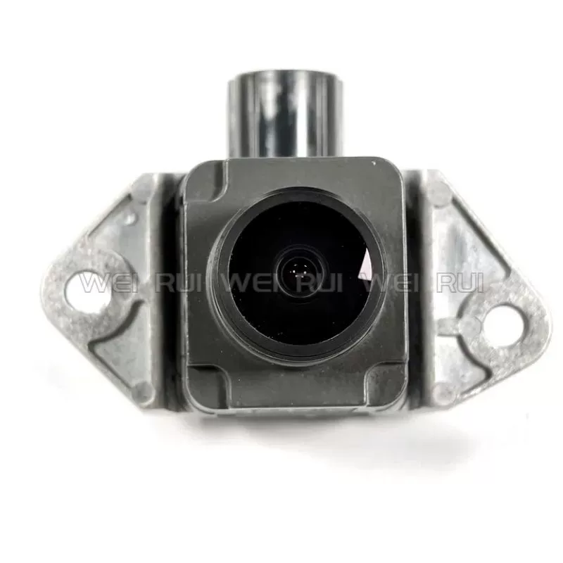 68274727AC для Jeep Grand Cherokee задняя камера 68319465AB 68274727AB