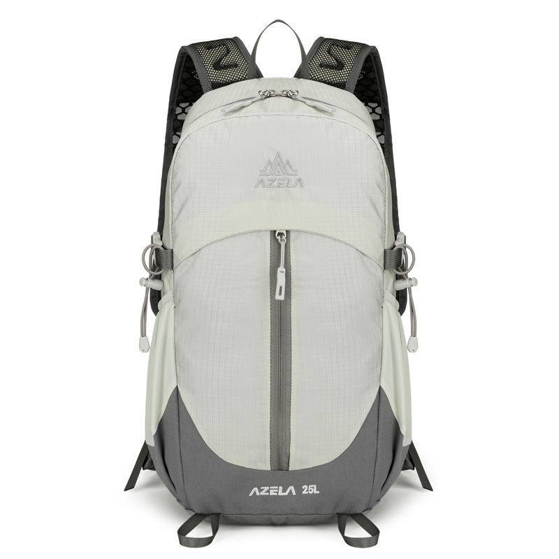 登山バッグ 撥水 大容量 バックパック ハイキング キャンプ 登山バッグ 男女兼用 多用途 耐摩耗性 登山バッグ|undefined