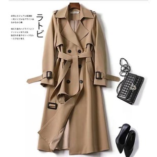 �L��Ů���L��2025���¿��n��С��������Ӣ���L�^ϥ��������