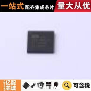 ���uԭ�b KSZ9031RNXIC QFN-48(7x7) ��̫�W�հl��