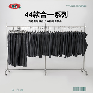 BE���b|2025�ļ��W���羳44��һ��ѩ�������Bñ�l����T���Lѝ���l