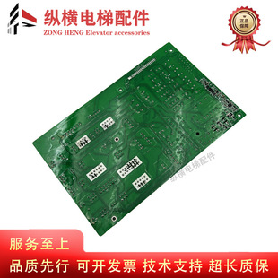 ���_������ݲ����E-KIB-A/E-KIB-C/E-KIB-B/�Ӿ���/�ӿڰ�/ԭ�b