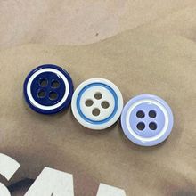 A{ɫײɫ߅ۘ֬~roӰѰٴPOLOoС