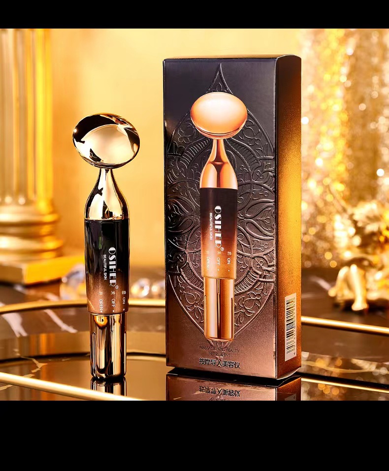 微信图片_20221019215702