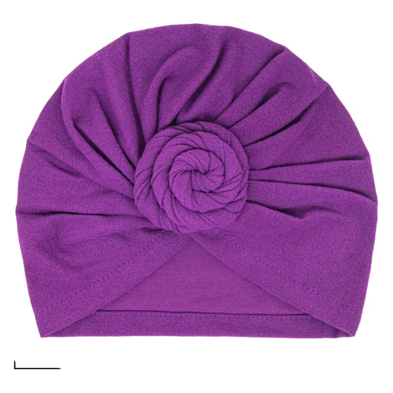 Амазонка Горячая Женское полотенце Шляпа Мода Шляпа Улитка