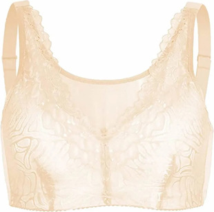 ��a͸��ױ���������г����g�����b�x��ļy�ؼ����ٽz����