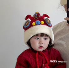 ���L���냺ñ��2025�ﶬ����Ů������ů�Ӻ��Ѫ{ë��ñ���껢�^ñ