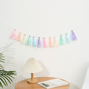 ���K�S�����l�ֹ�DIY��ɫ���K�� 12/�� �X���������ղ����b���