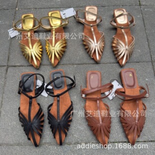 �±���ZA���Q���l�¸���Ь��Ь�yɫ���^��Ь�����_�RЬstock37-42