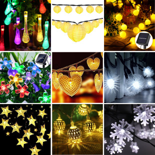 �羳̫��ܟ���ͥԺ���@led�b����}�Q�����Ɍ��ʟ�LED��������