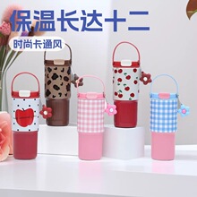 �羳316����ֱ��±�����������ֵ���Ա������Яʽ���������ܱ�