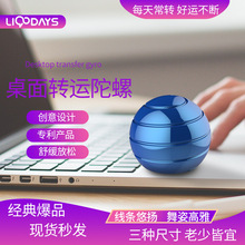 ȫ��ж���D����A���D�\���ݵؔ�ָ�ⱬ���p�����