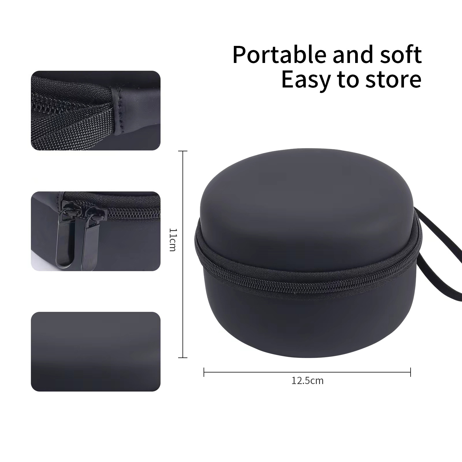 66cd88d7a1d82a973fd1508ccad877