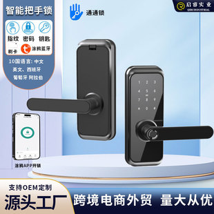 �����羳���˰����iָ�y�i���i���g��Ԣ��ʽ��������ľ�T�iͨͨ�i