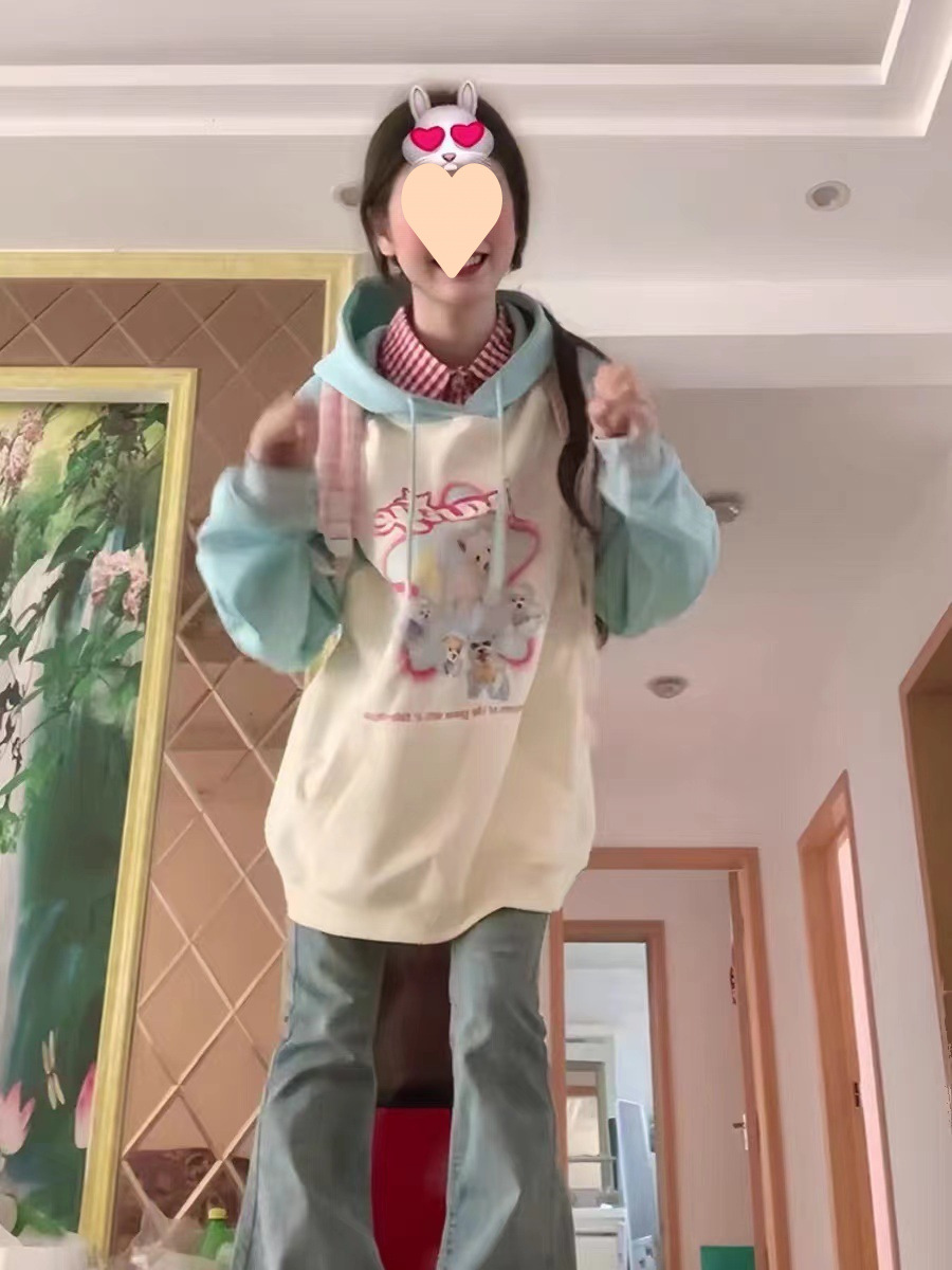 98758ba4-03e9-40ca-b70a-d98f1715dde9.jpe