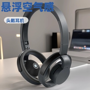 �¿��U���OӋ�՚���_��ʽ�^�����C���m���͸����ϵins�YƷ���C