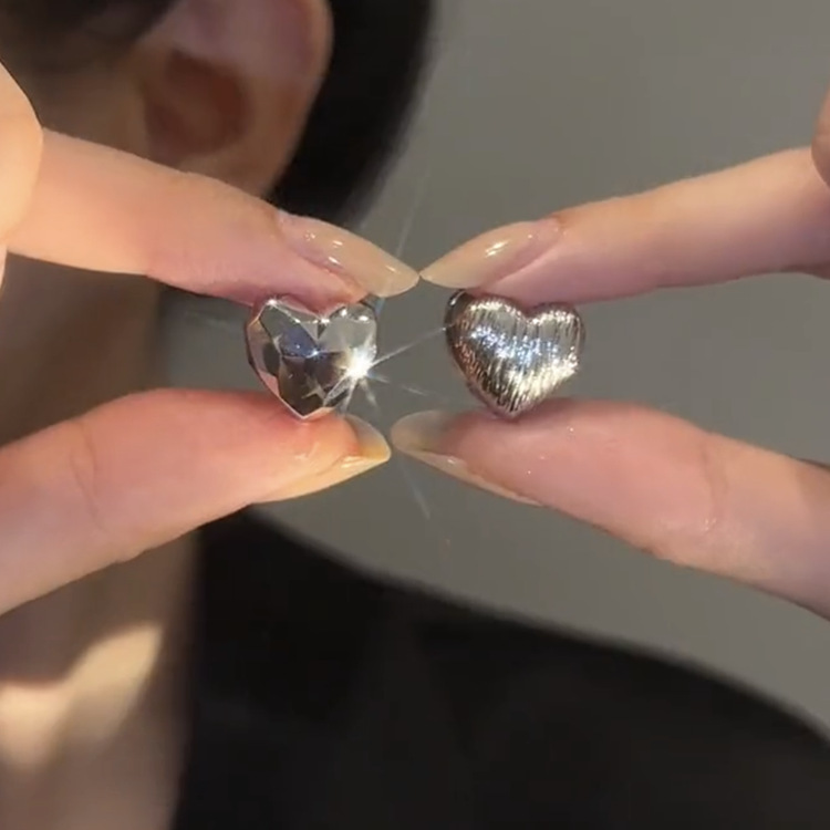 QQ圖片20230408115528