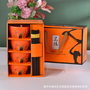 �_�I��ӶYƷ��ɫ�մ���������b�Y����w�ضY�������Y�����b