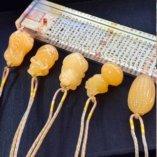 ��Ȼ���S����ʯԭʯ�ְѼ��S������ʿ������ʯ���ְ�������YƷ