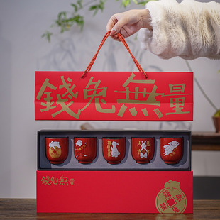 ����Ʒ�������˱������Լt�Ԇα���K�����߲豭�Y���b�մ�����